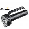 LED Baterka Fenix LR80R+1x Li-ion batériový pack 12000mAh 7,2V, USB-C nabíjateľná