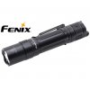 LED Baterka Fenix PD32 V2.0