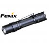 LED baterka Fenix PD35R, USB-C nabíjateľná