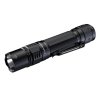 LED Baterka Fenix PD36R PRO+Li-ion 21700 5000mAh, USB-C nabíjateľná