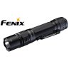 LED Baterka Fenix PD36R PRO+Li-ion 21700 5000mAh, USB-C nabíjateľná