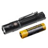 LED Baterka Fenix PD36R+Li-ion 21700 5000mAh, USB-C nabíjateľná