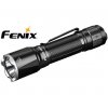 LED Baterka Fenix TK16 V2.0