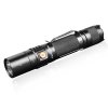 LED Baterka Fenix UC35 v2.0, XP-L HI V3, 1000lmUSB nabíjanie v tele + aku. Li-ion 3500mAh