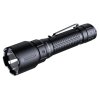 LED baterka Fenix WF26R, Nabíjateľná