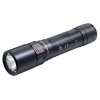 LED baterka Fenix WF30RE ATEX, Nabíjateľná