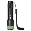 LED baterka GP C31+1x AA batéria