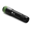 LED baterka GP C31+1x AA batéria