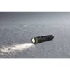 LED baterka GP C31+1x AA batéria