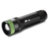 LED baterka GP C32+3x AAA batéria