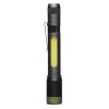 LED baterka GP C33+2x AA batéria