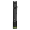 LED baterka GP C33+2x AA batéria