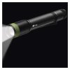 LED baterka GP C33+2x AA batéria