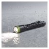 LED baterka GP C33+2x AA batéria