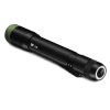 LED baterka GP C33+2x AA batéria