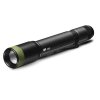 LED baterka GP C33+2x AA batéria