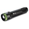 LED baterka GP CR41+1x Li-ion 18650 2600mAh