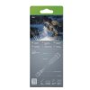 LED baterka GP CR41+1x Li-ion 18650 2600mAh