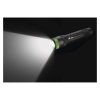 LED baterka GP CR41+1x Li-ion 18650 2600mAh