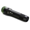 LED baterka GP CR41+1x Li-ion 18650 2600mAh
