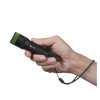 LED baterka GP CR41+1x Li-ion 18650 2600mAh