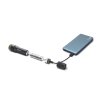 LED baterka GP CR41+1x Li-ion 18650 2600mAh