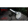 LED Baterka Imalent MS18 100000lm+vstavaný Li-ion aku., Praktik Set
