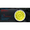 LED Baterka Imalent MS18 100000lm+vstavaný Li-ion aku., Praktik Set