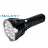 LED Baterka Imalent MS18 100000lm+vstavaný Li-ion aku., Praktik Set