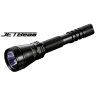 LED Baterka JetBeam BC40