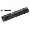 LED Baterka JETBeam DC-R20USB nabíjatelné