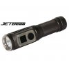 LED Baterka JETBeam DDA10