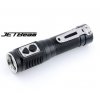 LED Baterka JetBeam SSA10