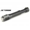 LED Baterka JetBeam SSA20