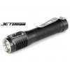 LED Baterka JetBeam SSC20
