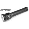 LED Baterka JetBeam SSR50 so zdrojom 7500 mAh