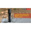 LED Baterka KlarusST15 + Li-ion 18650 2600mAh