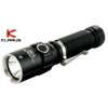LED Baterka KlarusST15 + Li-ion 18650 2600mAh