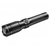 LED Baterka Klarus A2 Pro 1450lm, Focus system, USB-C nabíjateľný + Li-ion aku. Klarus 21700 4000mAh 3,6V