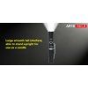 LED Baterka Klarus AR10, USB nabíjateľný, Praktik Set