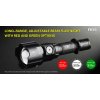 LED Baterka Klarus FH103 farby v 1 svietidle