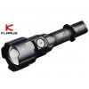 LED Baterka Klarus FH103 farby v 1 svietidle
