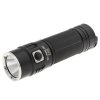 LED Baterka Klarus G20, USB nabíjateľný, Praktik Set
