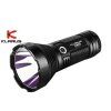 LED Baterka Klarus G35