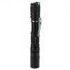 LED Baterka Klarus P2A