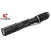 LED Baterka Klarus P2A