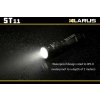 LED Baterka Klarus ST11