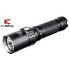 LED Baterka Klarus ST12