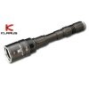 LED Baterka Klarus ST30
