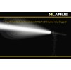 LED Baterka Klarus ST30